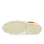 Suede Charles F. Stead IV