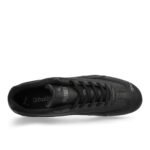 Speedcat Full Leather