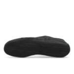 Speedcat Full Leather