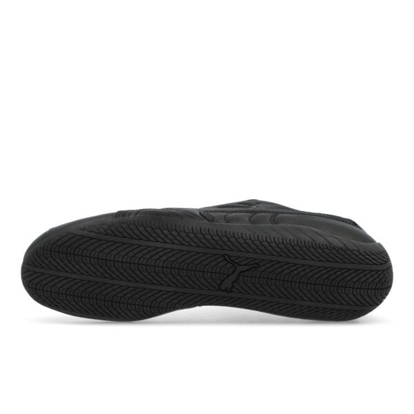 Speedcat Full Leather