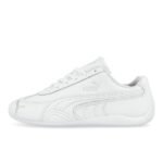 Speedcat Full Leather
