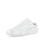 Speedcat Full Leather