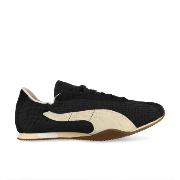 H-Street Elastic