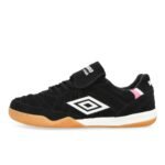 Speciali TR Suede
