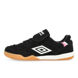 Speciali TR Suede
