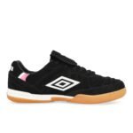 Speciali TR Suede