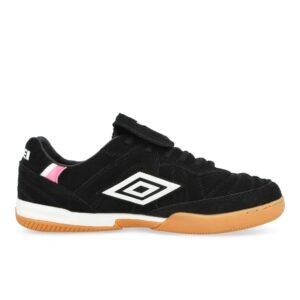 45574U-4EK_2