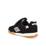 Speciali TR Suede