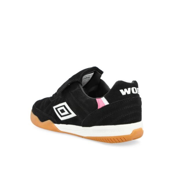 Speciali TR Suede