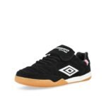 Speciali TR Suede