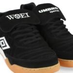 Speciali TR Suede