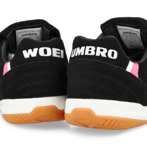 Speciali TR Suede