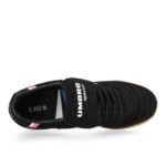 Speciali TR Suede