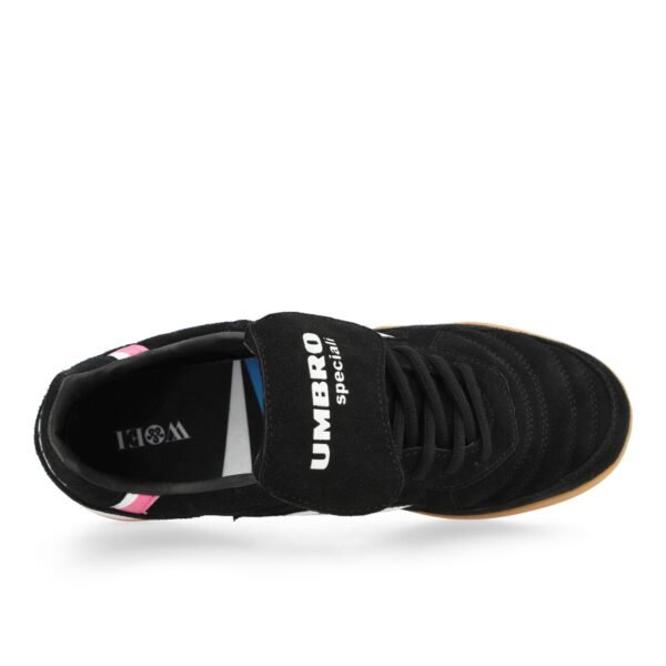 Speciali TR Suede