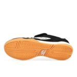Speciali TR Suede
