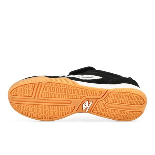 Speciali TR Suede