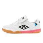 Speciali TR Suede