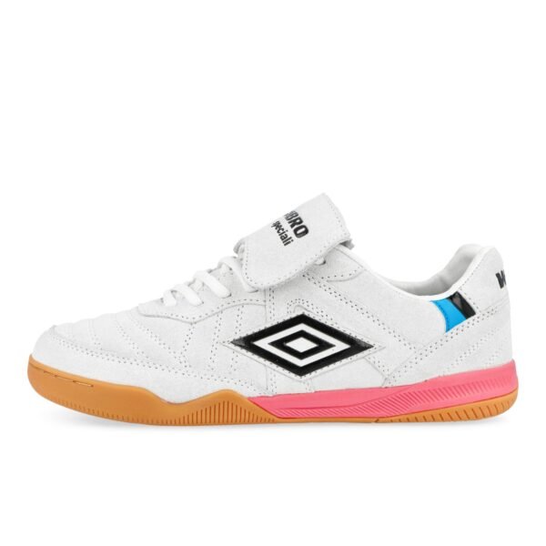 Speciali TR Suede