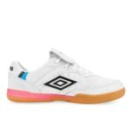 Speciali TR Suede