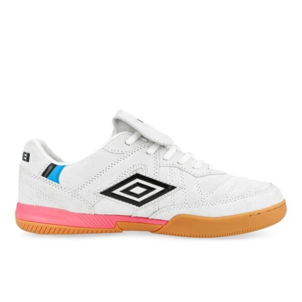 Speciali TR Suede