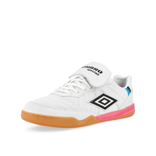 Speciali TR Suede