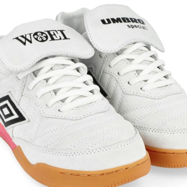 Speciali TR Suede