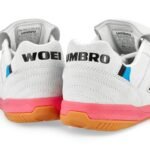 Speciali TR Suede