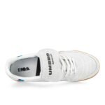 Speciali TR Suede