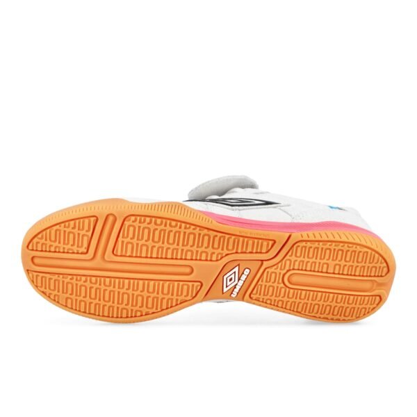Speciali TR Suede