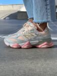 NB 9060 | PINK