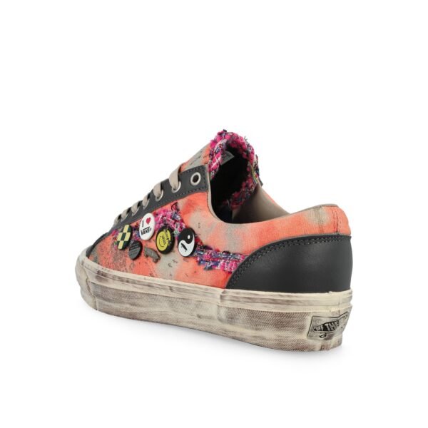 LX Old Skool 36 Souvenir