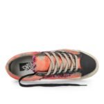 LX Old Skool 36 Souvenir