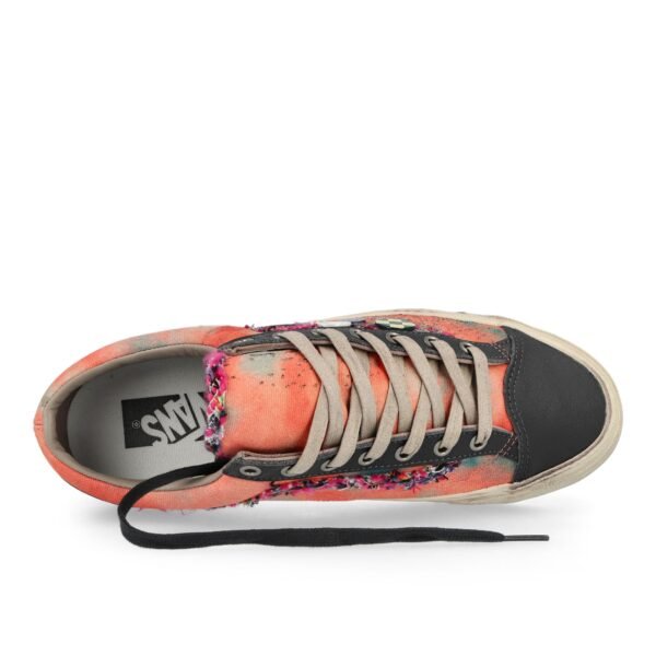 LX Old Skool 36 Souvenir