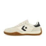 Run Star Trainer Ox