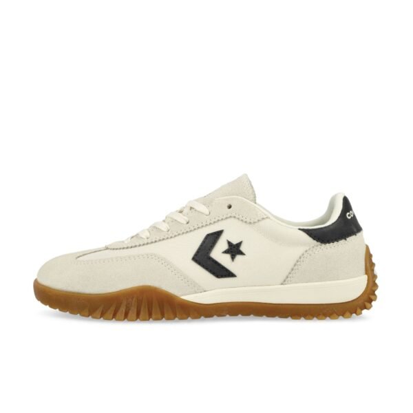 Run Star Trainer Ox