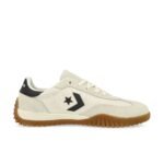 Run Star Trainer Ox