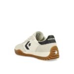 Run Star Trainer Ox