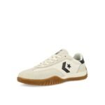 Run Star Trainer Ox