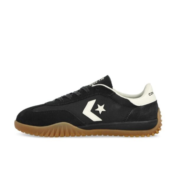 Run Star Trainer Ox