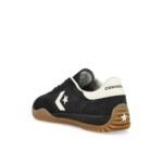 Run Star Trainer Ox