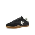 Run Star Trainer Ox