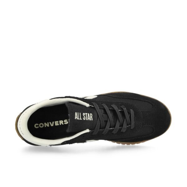 Run Star Trainer Ox