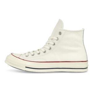 Chuck 70 Hi
