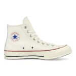 Chuck 70 Hi