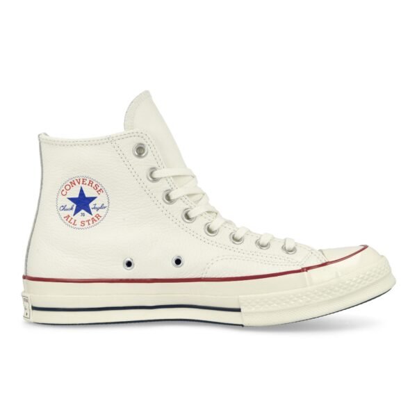 Chuck 70 Hi