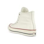 Chuck 70 Hi