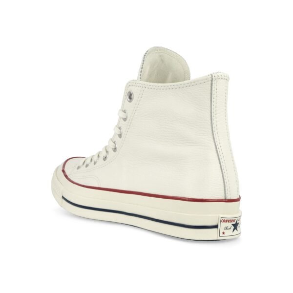 Chuck 70 Hi