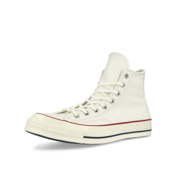 Chuck 70 Hi