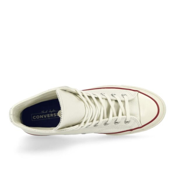 Chuck 70 Hi