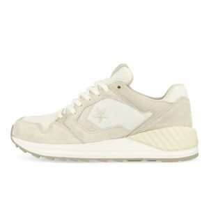 Wave Trainer Ox